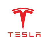 https://das-haus.co.za/wp-content/uploads/2020/07/TeslaLogo-160x160.png